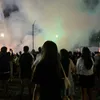 mycendie