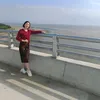 chaunhuquynh1210