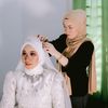 MEKDAA MUA KELANTAN BOLD💄✨