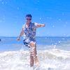 mohamedanwer18
