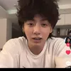 nhok0608