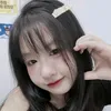 vvien114