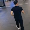 whyninohere_001