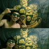dk_rmdn