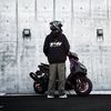 louis_911004