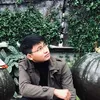 hoangviendx
