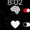 a0lo89
