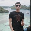 tomydm4