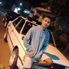 lukman_armop