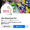 _thegioigaubong.dungtho