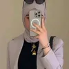 habo_h996