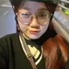 quinhdiao