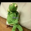 ashiee_645