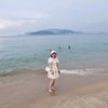 sam_sam1105