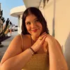 Noe Sánchez 🧸