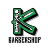 k...barberr