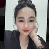 changpizama86