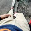 anjayy8767