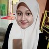 cndypspita_