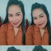 devynay