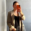 sophievanbeesthol