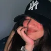 itsmichlleee
