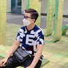 yankris90