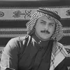 ahqa