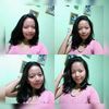 mawar_jajat