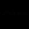 syuvvv7