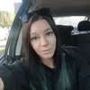 takewhatsyours89