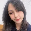 rubyh2505