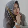 ilin_saja
