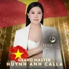 huynhanhcalla
