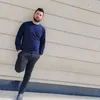 alinajah4