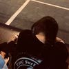 lookingforaudy