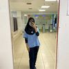 rohayatiiii25