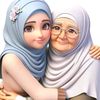 salyusriah