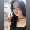 yenlinh.2803