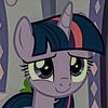 candymountaincharlie0380