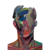 dianoctem