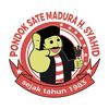pondoksatemadurahsyahid