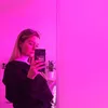 pollyslnn