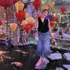 thanhbinh197979