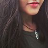 aheart96