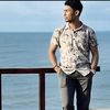 rudi_w_setiawan