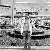 18041995yb