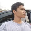 andypull97