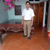 khanhthan10