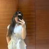 phthao250404